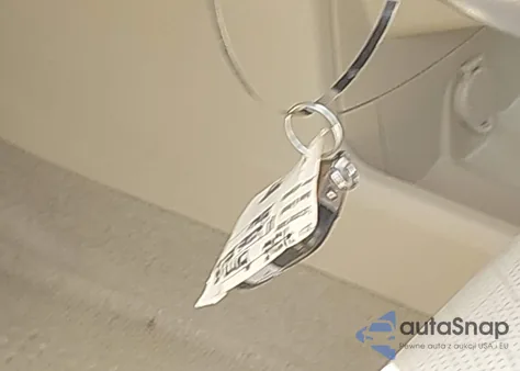 2011 Lexus Rx 350 из США, поврежденный, VIN 2T2BK1BA0BC083190